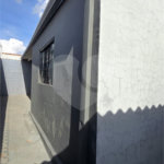 Casa para alugar com 1 quarto em Vila Suconasa, Araraquara, SP