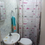 Apartamento à venda com 2 quartos em Jardim Paulista, São Paulo, SP