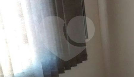 Casa à venda com 4 quartos, sendo 1 suíte,  em Tucuruvi, São Paulo, SP