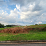 Terreno à venda no condomínio Santa Isabel I, Louveira - SP