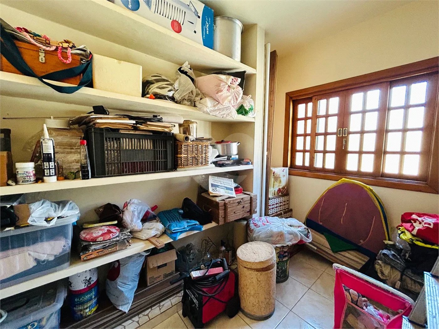 Casa a venda com 3 quartos no bairro Nova Piracicaba, em Piracicaba SP.