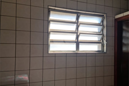 Salão para alugar em Vila Gustavo, São Paulo, SP