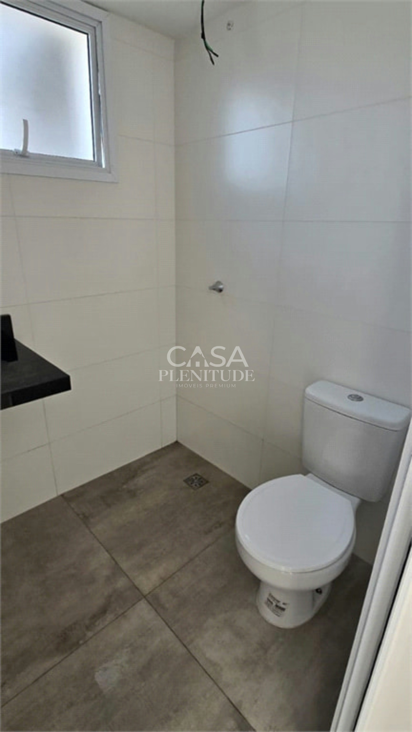 Duplex à venda com 2 quartos, sendo 1 suíte, no Centro, Sorocaba, SP