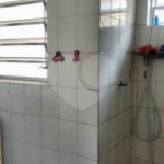 Casa à venda com 2 quartos, sendo 1 suíte, em Solemar, Praia Grande, SP