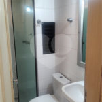 Apartamento à venda com 3 quartos, sendo 1 suíte, em Macedo, Guarulhos, SP