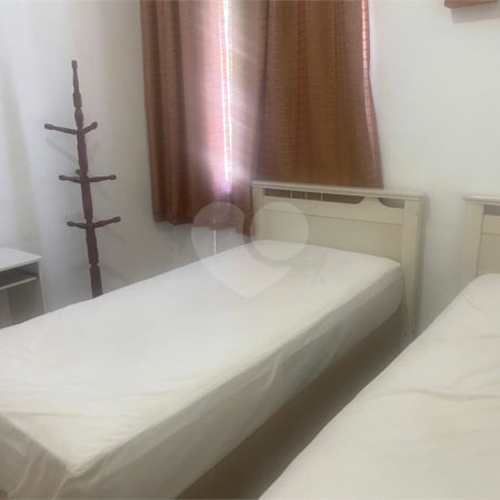 Apartamento à venda ou para alugar com 3 quartos em Tijuca, Rio de Janeiro, RJ