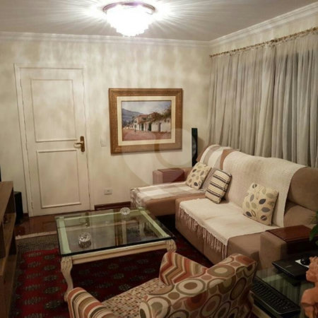 Apartamento à venda com 3 quartos, sendo 1 suíte, em Vila Andrade, São Paulo, SP
