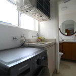 Apartamento à venda com 2 quartos em Vila Olímpia, São Paulo, SP