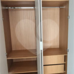 Apartamento à venda com 2 quartos em Mooca, São Paulo, SP