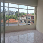 Sobrado à venda com 2 quartos em Jardim São Paulo(zona Norte), São Paulo, SP