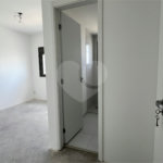 Apartamento à venda com 3 quartos, sendo 1 suíte, em Vila Zilda (tatuapé), São Paulo, SP