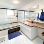Apartamento à venda com 3 suítes em Vila Suzana, São Paulo, SP