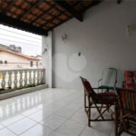 Casa à venda com 2 quartos, sendo 1 suíte, em Jardim Santa Clara, Guarulhos, SP
