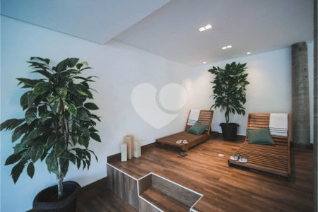 Apartamento à venda com 2 quartos, sendo 1 suíte,  em Bairro do Cambará, São Roque, SP