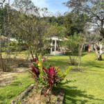 Chácara à venda com 3 suítes em Inhayba, Sorocaba, SP