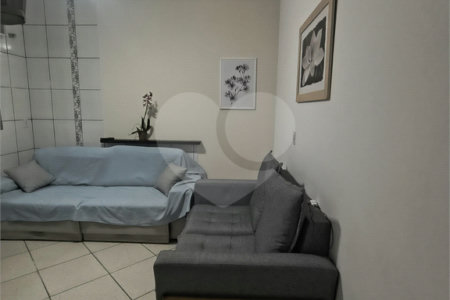 Casa à venda com 3 quartos, sendo 1 suíte, em Núcleo Residencial Professor Carlos Aldrovandi, Indaiatuba, SP