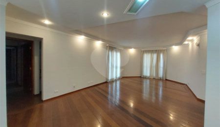 Apartamento à venda com 3 quartos, sendo 1 suíte,  em Parque São Domingos, São Paulo, SP