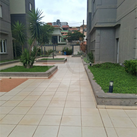 Garden à venda com 3 quartos, sendo 1 suíte,  em Mogi Moderno, Mogi das Cruzes, SP