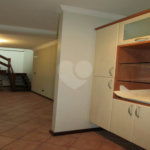 Sobrado à venda com 3 quartos, sendo 1 suíte, em Brooklin, São Paulo, SP