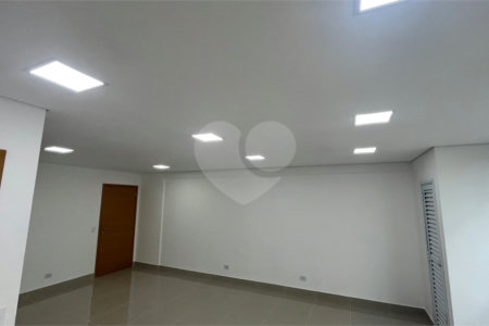 Sala à venda ou para alugar em Alvinópolis, Atibaia, SP