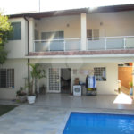 R$ 1.272.000,00 sobrado de 3 do com excelente acabamento. Vale apena visitar!!!