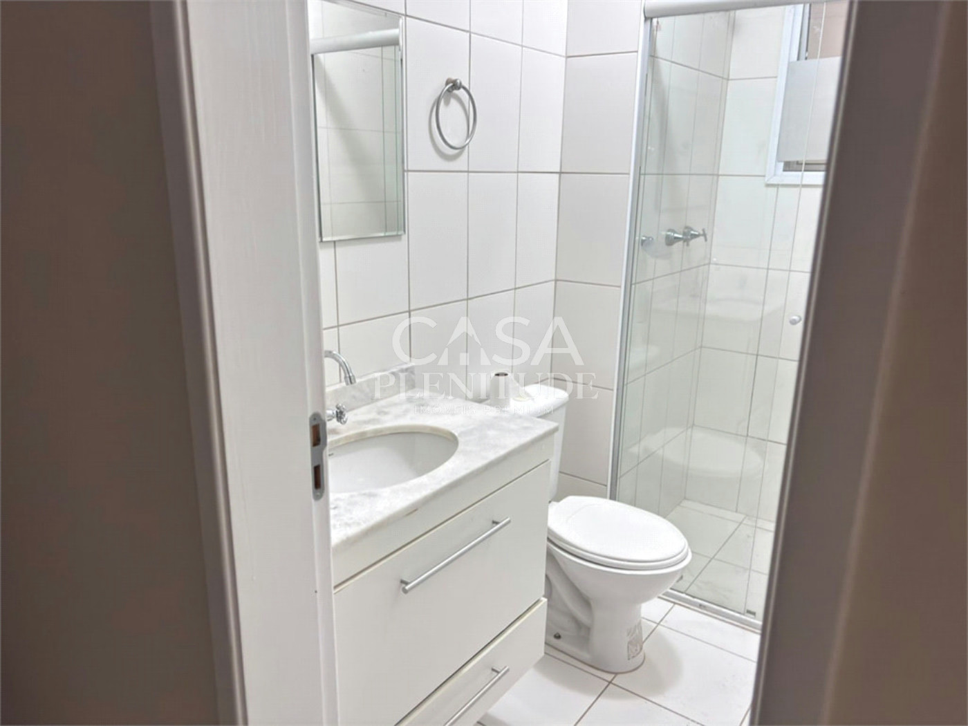 Apartamento à venda com 2 quartos, sendo 1 suíte,  em Jardim Maria José, Votorantim, SP