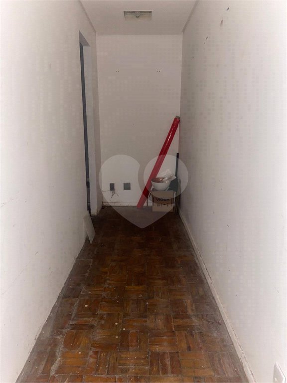 Salão para alugar em Vila Regente Feijó, São Paulo, SP