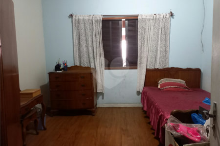 Casa à venda ou para alugar com 2 quartos em Alto da Lapa, São Paulo, SP
