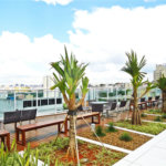 Apartamento à venda com 3 suítes em Santa Teresinha, São Paulo, SP