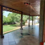 Chácara à venda com 3 quartos, sendo 1 suíte, em Chácara Flórida, Itu, SP