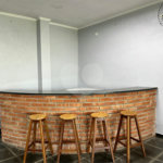 Apartamento para alugar com 2 quartos em Tucuruvi, São Paulo, SP