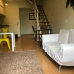 Apartamento à venda com 1 suíte em Cidade Monções, São Paulo, SP