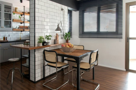 Apartamento à venda com 3 quartos, sendo 2 suítes,  em Campo Belo, São Paulo, SP