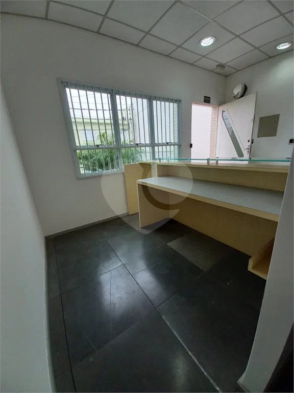 Prédio para alugar em Casa Verde, São Paulo, SP