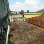 Casa à venda com 3 quartos em Tremembé, São Paulo, SP