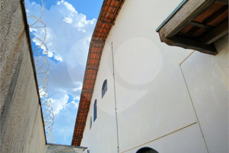 Casa à venda com 4 suítes em Vila Harmonia, Araraquara, SP