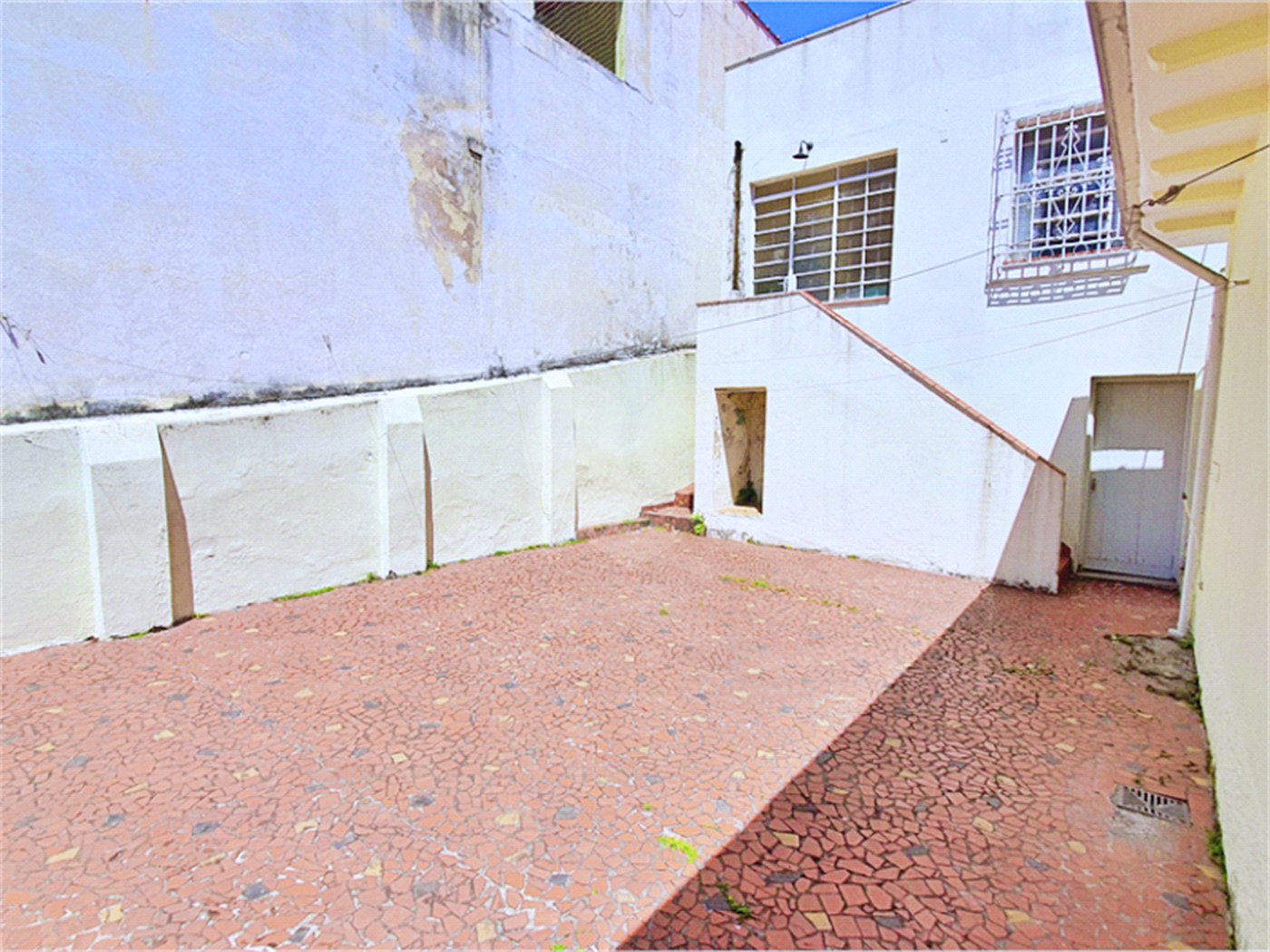 Sobrado à venda com 3 quartos em Santana, São Paulo, SP