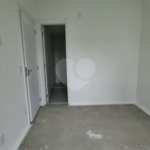 Apartamento à venda com 3 suítes em Vila Pirajussara, São Paulo, SP
