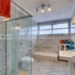 Casa de Vila à venda com 4 quartos, sendo 2 suítes,  no condomínio City Campo Grande, São Paulo - SP