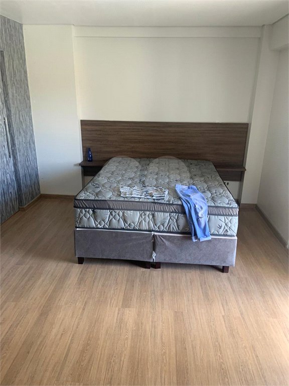 Casa à venda ou para alugar com 7 quartos, sendo 5 suítes,  no condomínio Shambala 3, Atibaia - SP