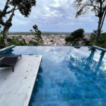 Apartamento à venda com 1 suíte no Centro, Porto Seguro, BA