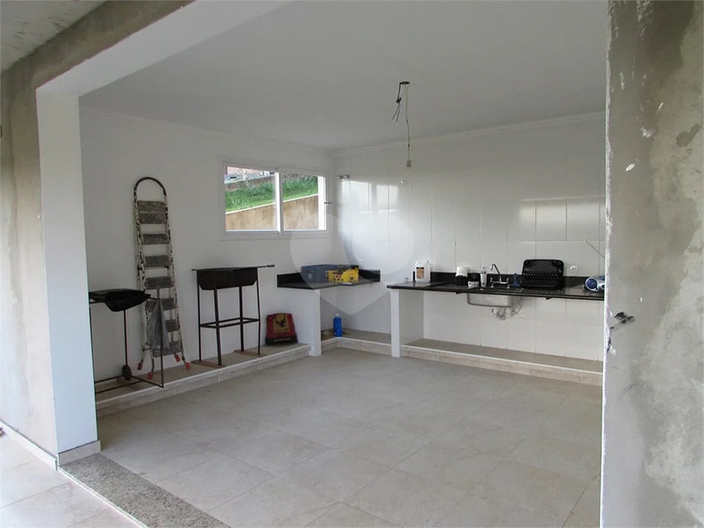 Casa à venda com 3 suítes no condomínio Chácara Campos Verde, Campo Limpo Paulista - SP