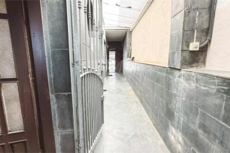 Sobrado à venda com 3 quartos, sendo 1 suíte,  em Vila Dom Pedro II, São Paulo, SP
