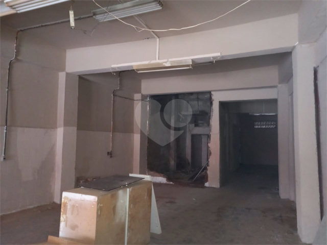 Salão Comercial para alugar em Santana, São Paulo, SP