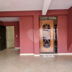 Casa à venda com 4 quartos, sendo 1 suíte, em Valentina Figueiredo, Ribeirão Preto, SP