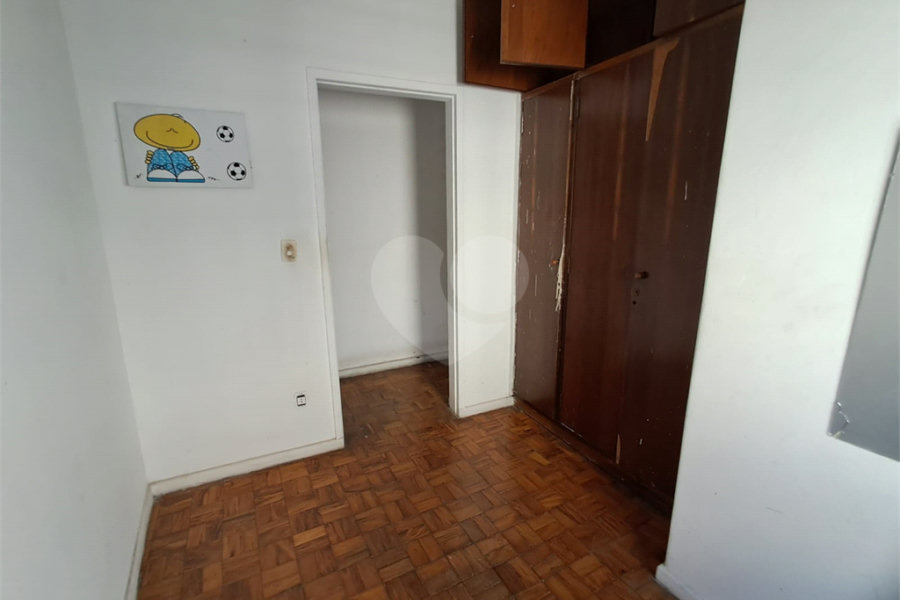 Sobrado à venda com 4 quartos em Parada Inglesa, São Paulo, SP
