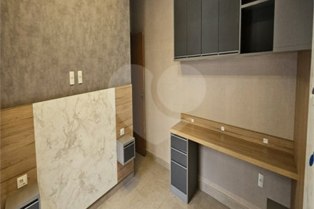 Casa à venda com 3 quartos, sendo 1 suíte, no condomínio Mantova, Indaiatuba - SP