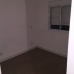 Apartamento à venda com 3 quartos, sendo 1 suíte,  em Jardim Parque Morumbi, São Paulo, SP