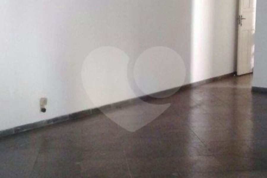 Casa Térrea à venda com 3 suítes em Vila Isolina Mazzei, São Paulo, SP