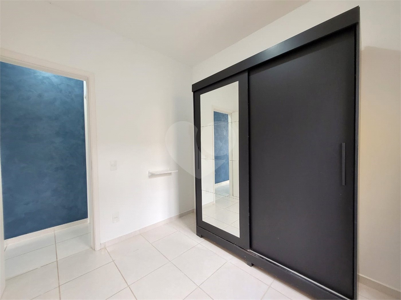 Casa à venda com 2 quartos no condomínio Novo Horizonte, Itapetininga - SP